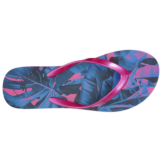 4F Women's Flip-Flops